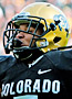 Rodney Stewart
