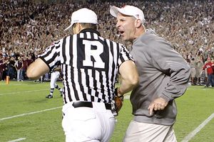 Bo Pelini