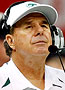 Bob Toledo