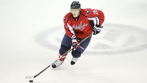 Alexander Semin
