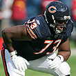 J'Marcus Webb