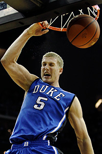 ncb_a_plumlee_bl_200.jpg