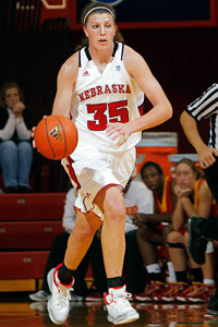 Jordan Hooper