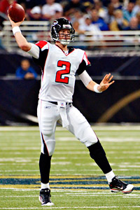 Ryan