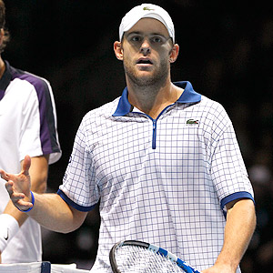 Tomas Berdych Tomas Berdych