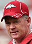 Petrino