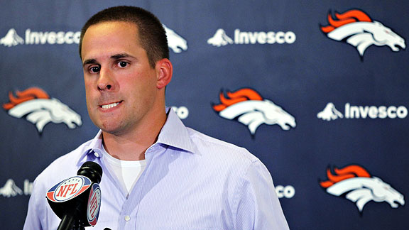 espn_g_mcdaniel_576.jpg