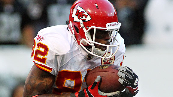Bowe
