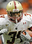 Andre Williams