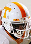 Denarius Moore