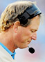 Rick Neuheisel