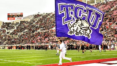 TCU