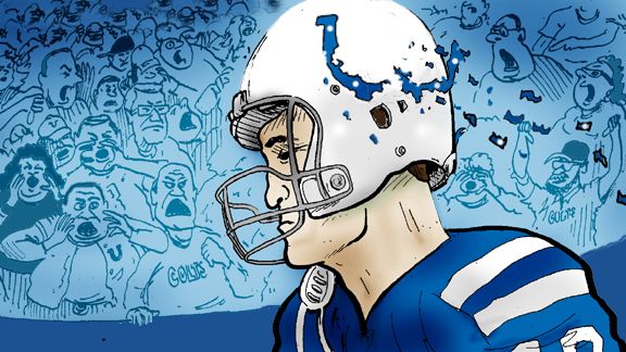 http://a.espncdn.com/photo/2010/1129/pg2_e_tmq1130_576.jpg