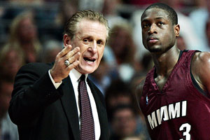 Riley/Wade
