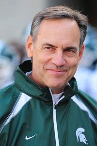 ncf_u_dantonio_200.jpg