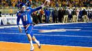Audio - Kellen Moore, Boise State