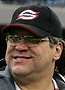 McMichael