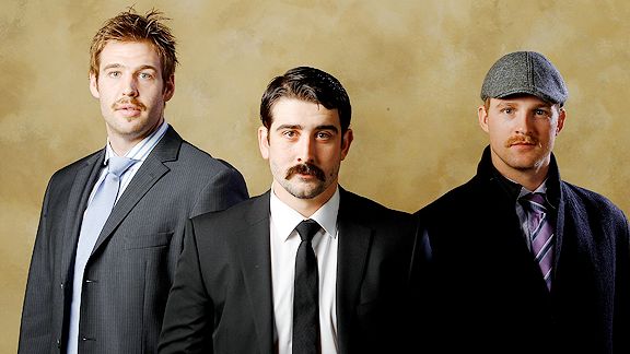 nhl_g_wild_moustaches_b1_576.jpg