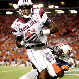 Alshon Jefferey
