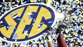 SEC