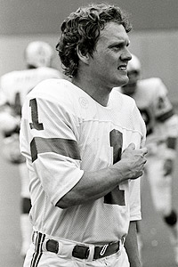 John Smith