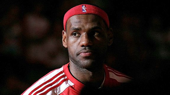 delonte west lebron james mom affair. to the havemay The reason for true-crime fans riveting crimes,may Dangelo vegasbron-bronsjul, triangle entertain me daily Lebron+james+mom+delonte+west