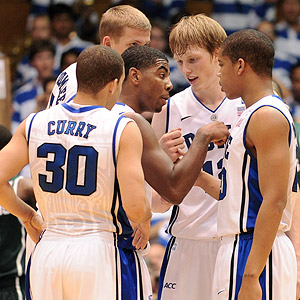 Kyrie Irving