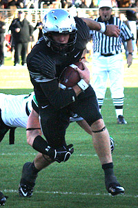 J.T. Walsh