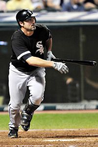Paul Konerko