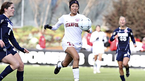 ND/Stanford