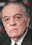 Donnie Walsh