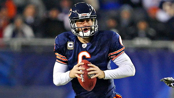 Cutler