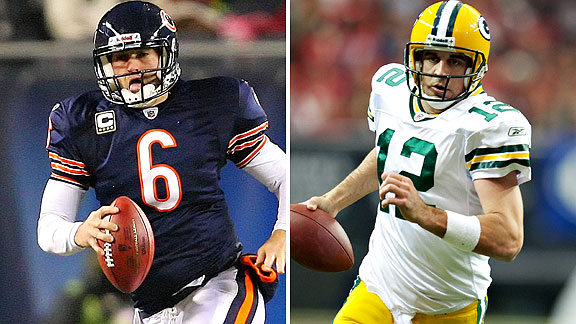 Cutler/Rogers