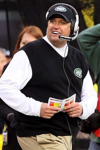 Rex Ryan