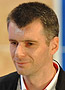 Prokhorov