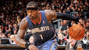 Stephen Jackson