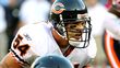 Brian Urlacher