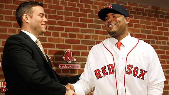 Carl Crawford