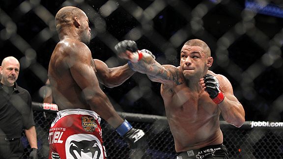 Thiago Alves