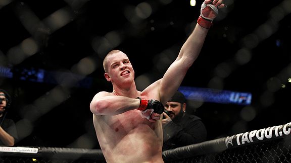 Stefan Struve