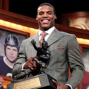 ncf_g_heisman14_300.jpg