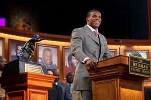Cam Newton