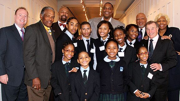 Homework now trey whitfield school 08 picture