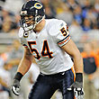 Urlacher