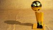 O'Brien Trophy