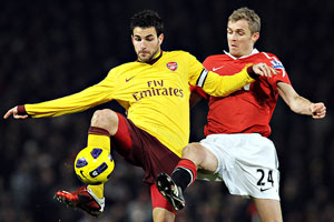 Fabregas