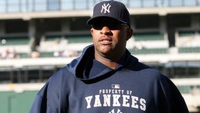 CC Sabathia