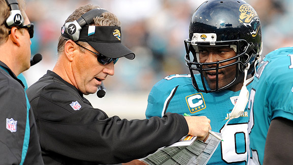Dirk Koetter
