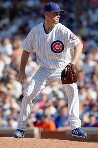 Kerry Wood