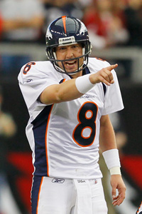 Orton